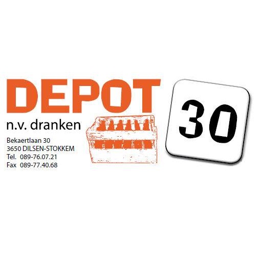 depot30